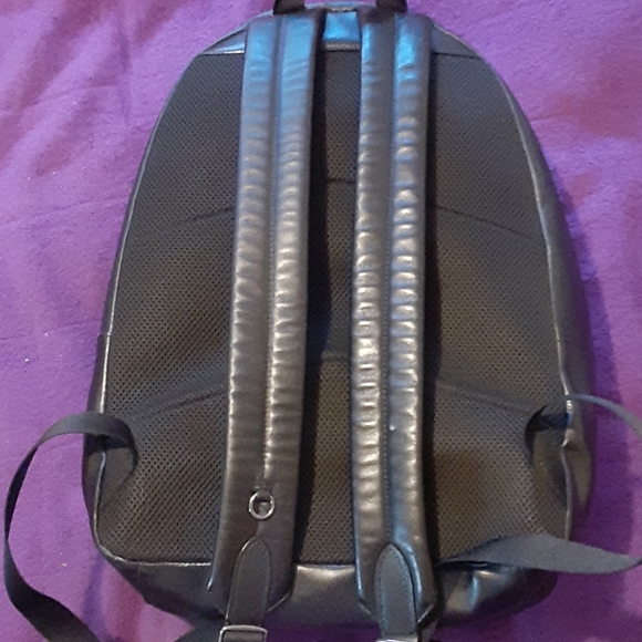 Dont really use it anymore - Picture 2 of 3